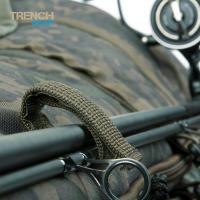 Shimano Trench 3 Rod Holdall