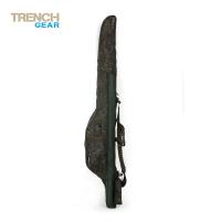 shimano-trench-3-rod-holdall