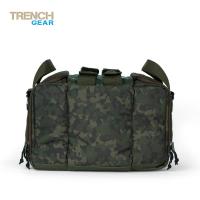 Shimano Trench Deluxe Camera Case