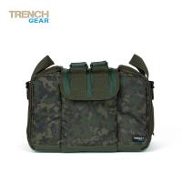 Shimano Trench Deluxe Camera Case