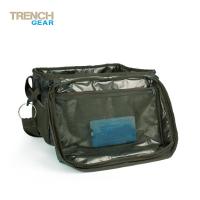 Shimano Trench Cooler Bait Bag