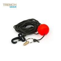Shimano Trench Floating Recovery Sling Euro Size