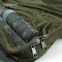 Shimano Trench Floating Recovery Sling Euro Size