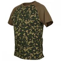 shimano-trench-raglan-tri-camo-t-shirt