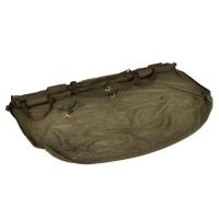 shimano-tactical-floating-recovery-sling