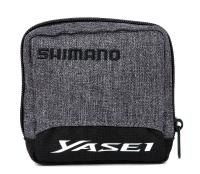 Shimano Yasei Sync Trace & Dropshot Case