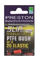 Preston Slip X Large Internal PTFE Bush