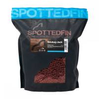 spotted-fin-spotted-jack-floaters-2kg