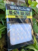 skills-re-con-multi-functional-led-light-3000mah-sk828