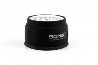 Sonik SKS 3+1 Alarm & Lamp Set