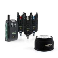 sonik-sks-3-1-alarm-lamp-set