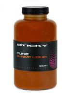 sticky-baits-pure-shrimp-liquid-500ml-sl