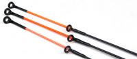 Shimano Speedmaster Commercial Rods
