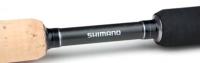 Shimano Speedmaster Commercial Rods