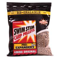 dynamite-swim-stim-original-pro-expanders-350g