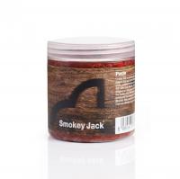 Spotted Fin Smokey Jack Paste