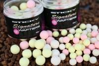 sticky-baits-signature-mixed-wafters