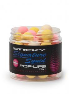 sticky-baits-signature-squid-pop-ups