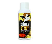 Stinky Stuff Vanilla Peanut & Cream