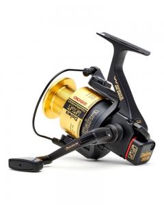 Daiwa Limited Edition Tournament Whisker Reel