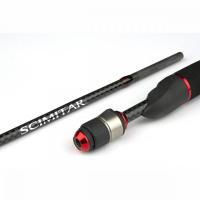 Shimano Scimitar 6ft1 Spinning Rod