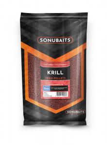 sonu-krill-feed-pellets