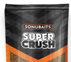 sonu-supercrush-groundbait-2kg