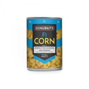 sonu-f1-corn