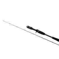 shimano-sustain-spinning-rod-ssusbx79mhfe