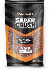 sonu-worm-fishmeal-2kg