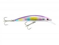 Storm So-Run Minnow 120F Lure Violet Candy