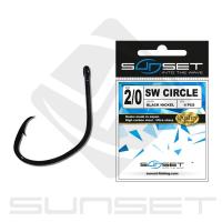 sunset-sw-circle-hooks