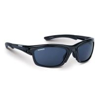 shimano-aero-2-sunglasses-sunaer2