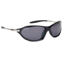 shimano-forcemaster-xt-sunglasses