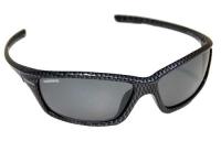 shimano-technium-sunglasses