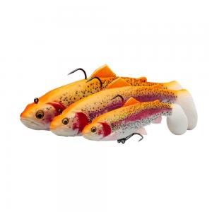 savage-gear-4d-trout-rattle-shad-12-5cm-lure-svs57405