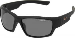 savage-gear-shades-floating-polarized-sunglasses-svs57573