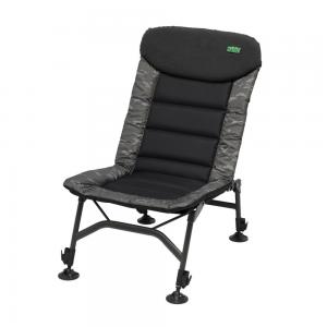 madcat-camofish-chair-svs60332