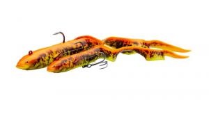 savage-gear-4d-real-eel-20cm-lure-svs63765