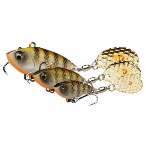 savage-gear-fat-tail-spin-6-5cm-lure-svs71764