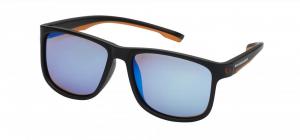 Savage Gear 1 Polarized Sunglasses