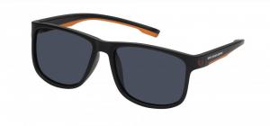 Savage Gear 1 Polarized Sunglasses