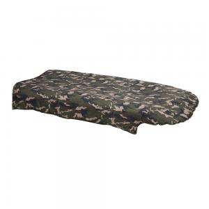 Pro Logic Elements Thermal Bed Cover