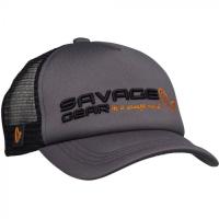 savage-gear-classic-trucker-sedona-grey-cap-svs73708