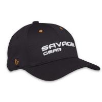 savage-gear-baseball-cap-black-ink-svs73709