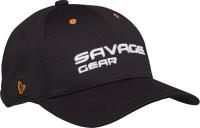 savage-gear-sports-mesh-black-ink-cap-svs73710