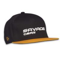 savage-gear-flat-peak-3d-logo-cap-svs73713