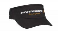 savage-gear-black-ink-sun-visor-svs73717