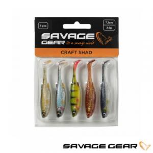 savage-gear-craft-shad-mix-svs74094