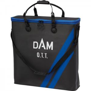 dam-ott-eva-net-bag-svs75856
